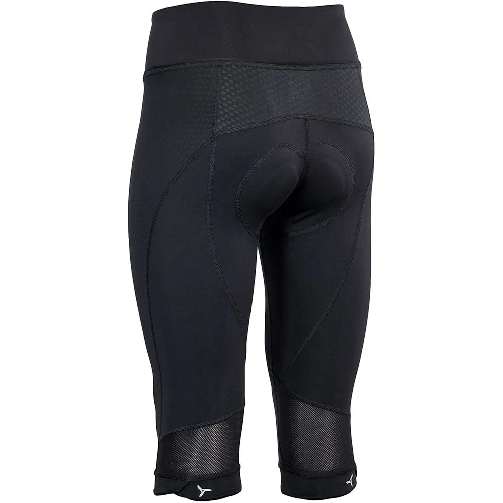 Silvini Tinella 3/4 Sykkelshorts Silvini Tinella 3/4 Sykkelshorts