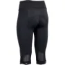 Silvini Tinella 3/4 Sykkelshorts