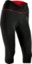 Silvini Tinella Knickers Med Innlegg Til Dame Sort