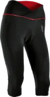Silvini Tinella Knickers Med Innlegg Til Dame Sort Silvini Tinella Knickers Med Innlegg Til Dame Sort