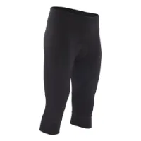 Silvini Tinella Sykkelshorts Uten Seler