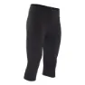 Silvini Tinella Sykkelshorts Uten Seler, Black1