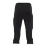 Silvini Tinella Sykkelshorts Uten Seler, Black1