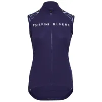 Silvini Trela Vest Silvini Trela Vest