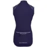 Silvini Trela Vest, Navy