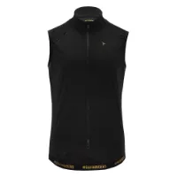 Silvini Trelo Vest Silvini Trelo Vest