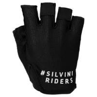 Silvini Ua2523 Varena Korte Hansker Silvini Ua2523 Varena Korte Hansker