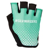 Silvini Ua2523 Varena Korte Hansker