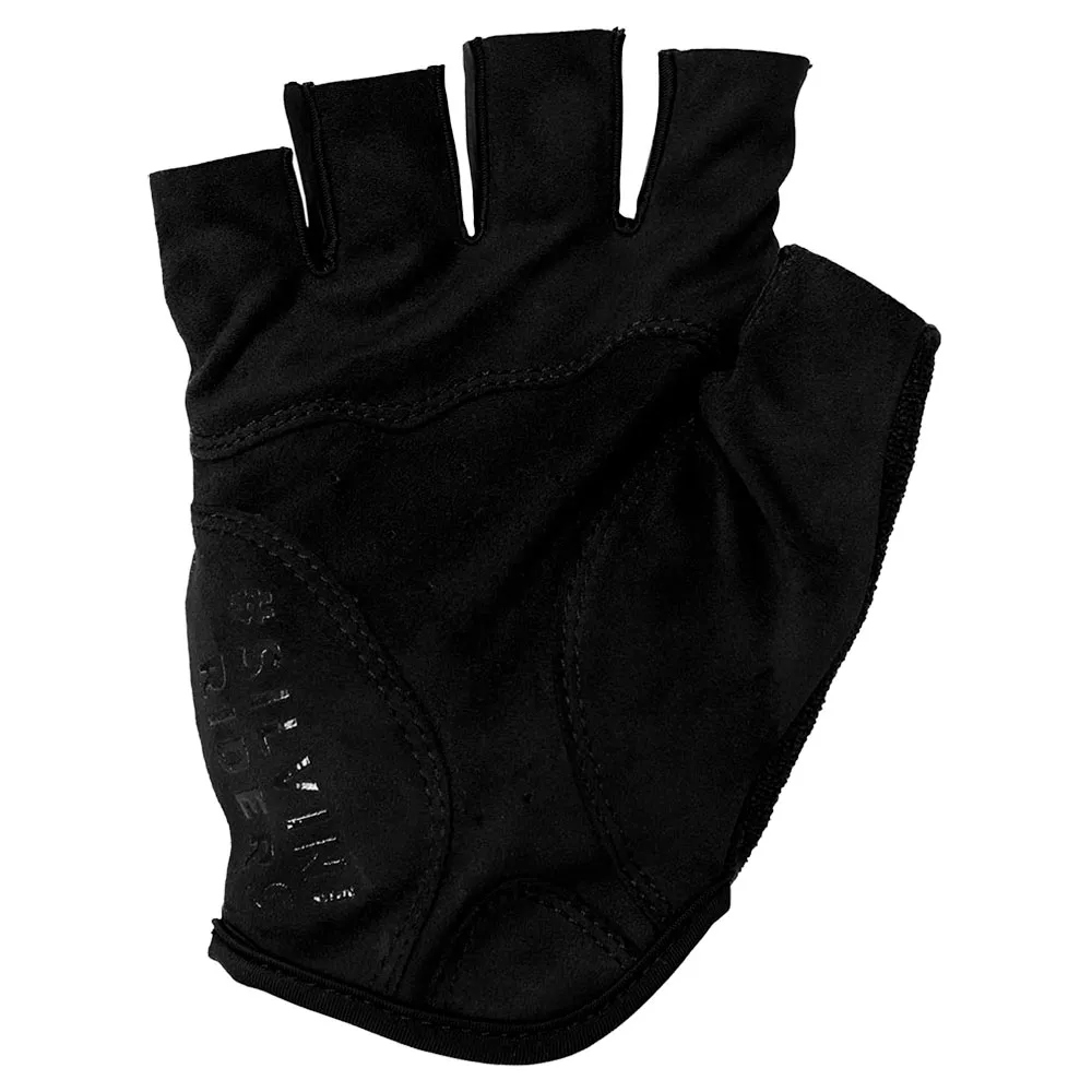 Silvini Ua2523 Varena Korte Hansker