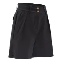 Silvini Vallerosa Urban Shorts