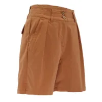 Silvini Vallerosa Urban Shorts