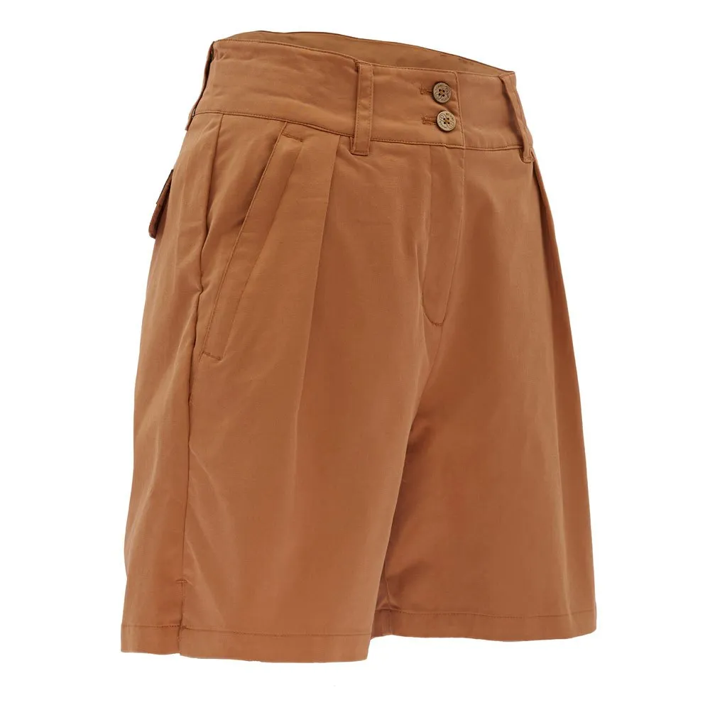 Silvini Vallerosa Urban Shorts Silvini Vallerosa Urban Shorts