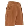 Silvini Vallerosa Urban Shorts