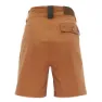 Silvini Vallerosa Urban Shorts