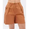 Silvini Vallerosa Urban Shorts
