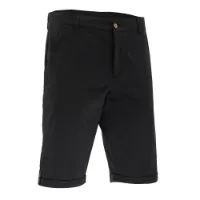 Silvini Valleroso Urban Shorts