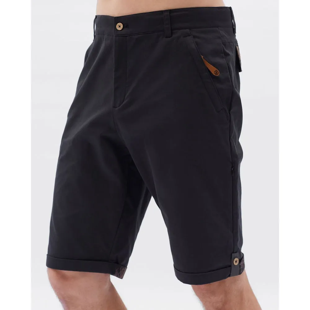 Silvini Valleroso Urban Shorts Silvini Valleroso Urban Shorts