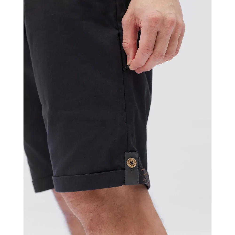 Silvini Valleroso Urban Shorts Silvini Valleroso Urban Shorts