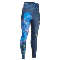 Silvini Veniana Leggings