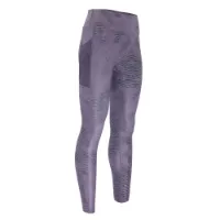 Silvini Veroli Leggings