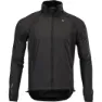 Black / cloud 2