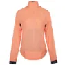 Orange 2
