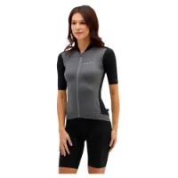 Silvini Wd2404 Stelvia Kort Ermet Trøye Silvini Wd2404 Stelvia Kort Ermet Trøye