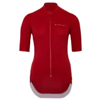 Silvini Wd2404 Stelvia Kort Ermet Trøye Silvini Wd2404 Stelvia Kort Ermet Trøye