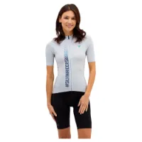 Silvini Wd2428 Mazzana Kort Ermet Trøye Silvini Wd2428 Mazzana Kort Ermet Trøye