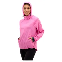 Silvini Wj1623 Vetta Jakke