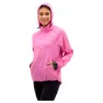 Silvini Wj1623 Vetta Jakke