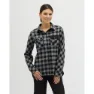 Silvini Wj2132 Briona Skjorte Med Lange Ermer
