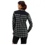Silvini Wj2132 Briona Skjorte Med Lange Ermer
