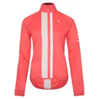 Silvini Wj2235 Gela Jakke Silvini Wj2235 Gela Jakke