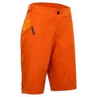Silvini Wp2420 Fabriana Shorts Silvini Wp2420 Fabriana Shorts