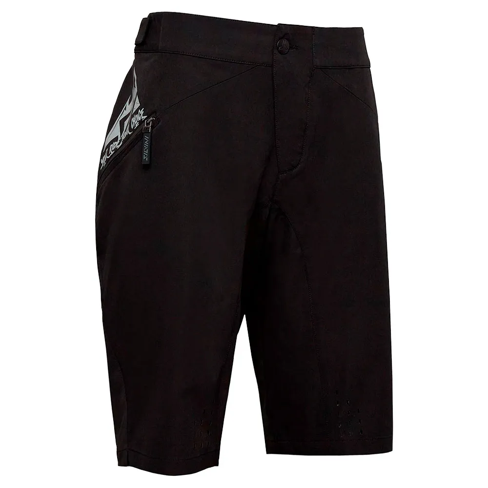 Silvini Wp2420 Fabriana Shorts Silvini Wp2420 Fabriana Shorts