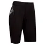 Silvini Wp2420 Fabriana Shorts