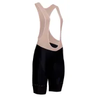 Silvini Wp2429 Suela Sykkelshorts Silvini Wp2429 Suela Sykkelshorts