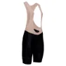 Silvini Wp2429 Suela Sykkelshorts