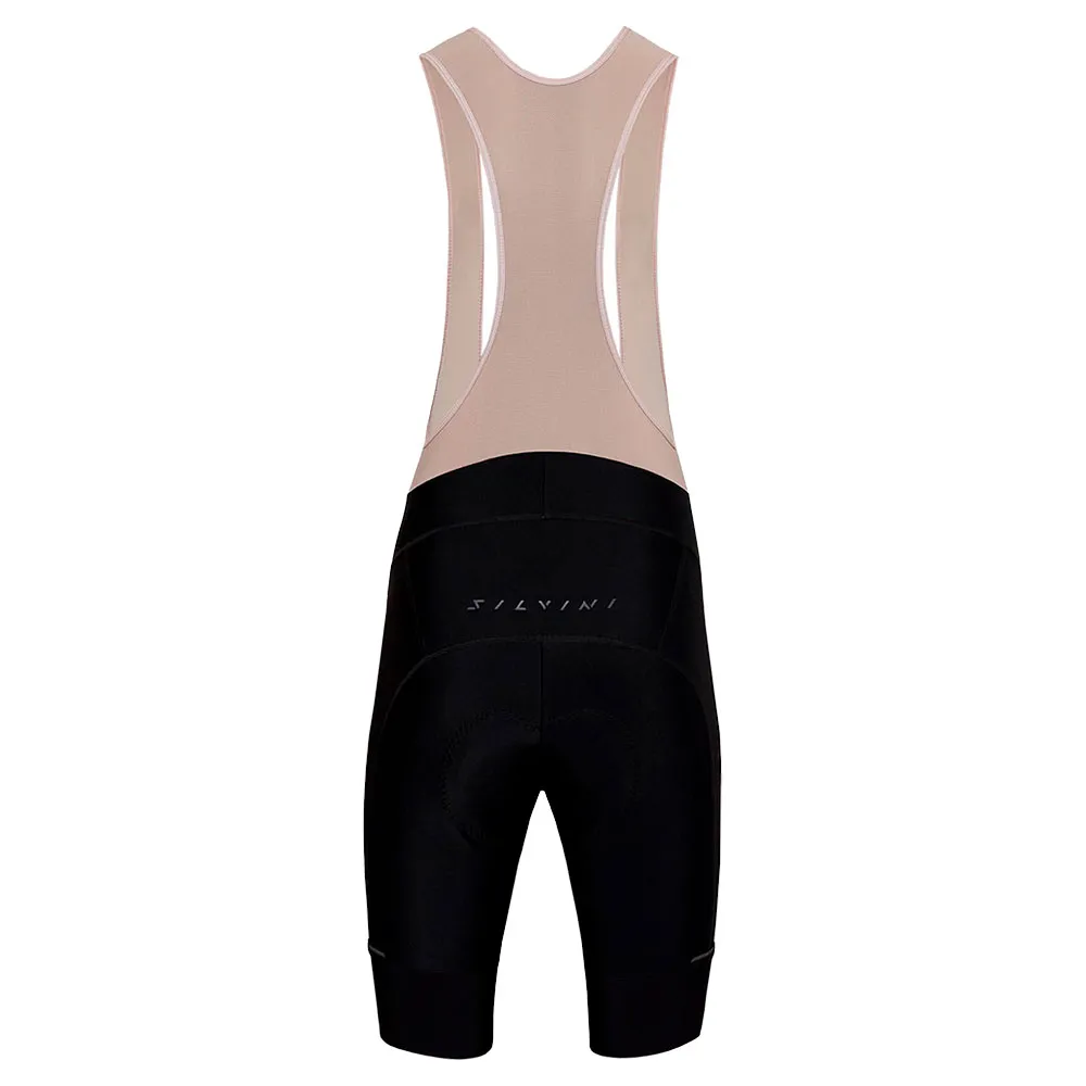 Silvini Wp2429 Suela Sykkelshorts Silvini Wp2429 Suela Sykkelshorts