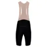 Silvini Wp2429 Suela Sykkelshorts