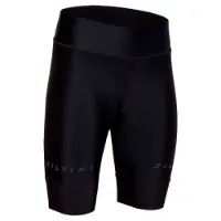 Silvini Wp2430 Suela Sykkelshorts Uten Seler