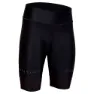 Silvini Wp2430 Suela Sykkelshorts Uten Seler