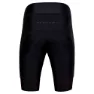 Silvini Wp2430 Suela Sykkelshorts Uten Seler