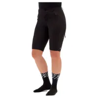 Silvini Wp2431 Alma Shorts