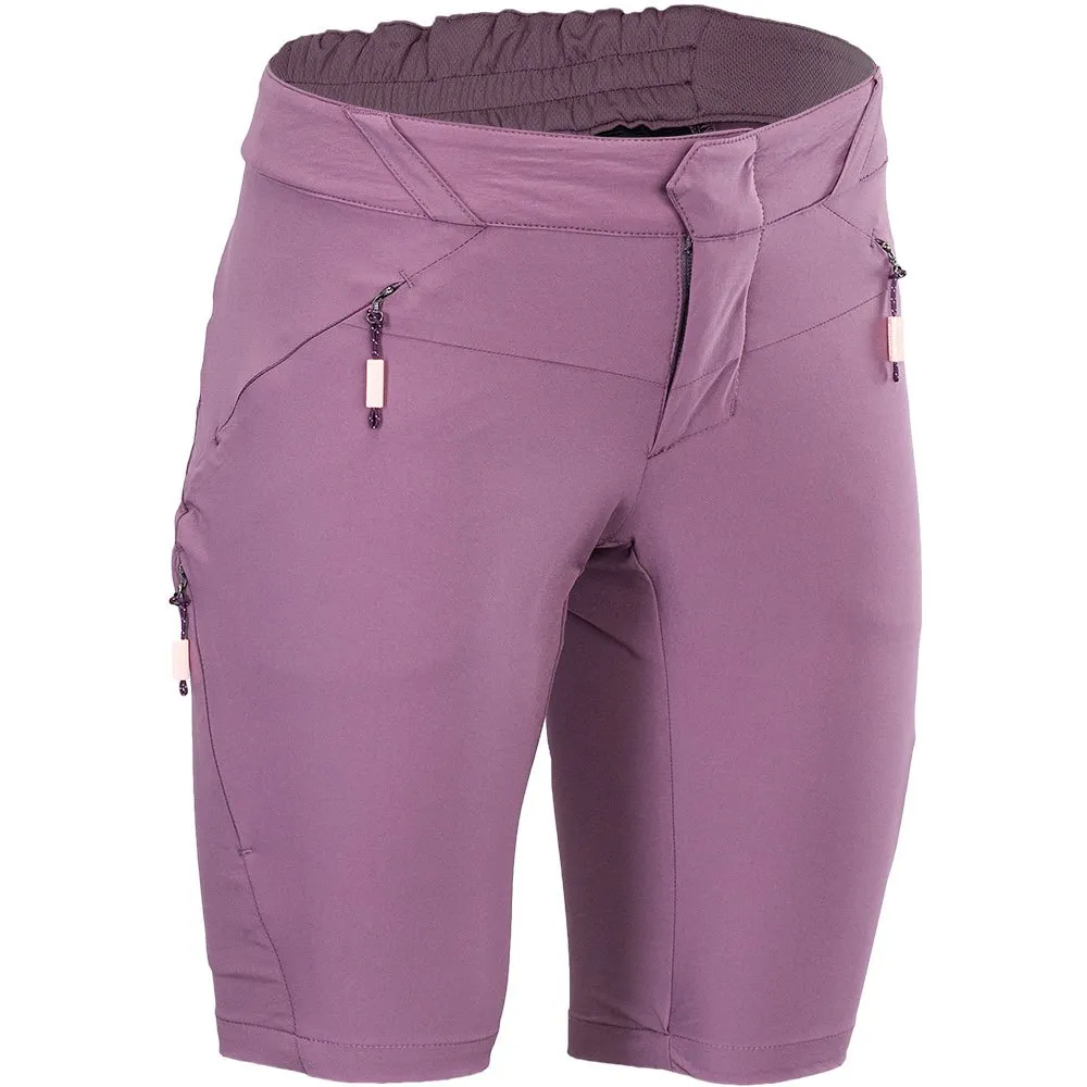 Silvini Wp2431 Alma Shorts Silvini Wp2431 Alma Shorts