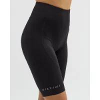 Silvini Wp2526 Sellia Sykkelshorts Uten Seler Silvini Wp2526 Sellia Sykkelshorts Uten Seler