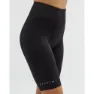 Silvini Wp2526 Sellia Sykkelshorts Uten Seler