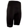 Silvini Wp2526 Sellia Sykkelshorts Uten Seler