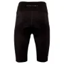 Silvini Wp2526 Sellia Sykkelshorts Uten Seler